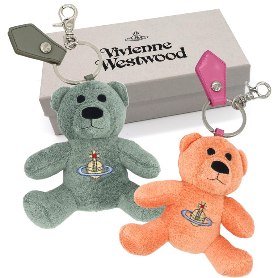 Vivienne Westwood（ヴィヴィアンウエストウッド） クリアランス