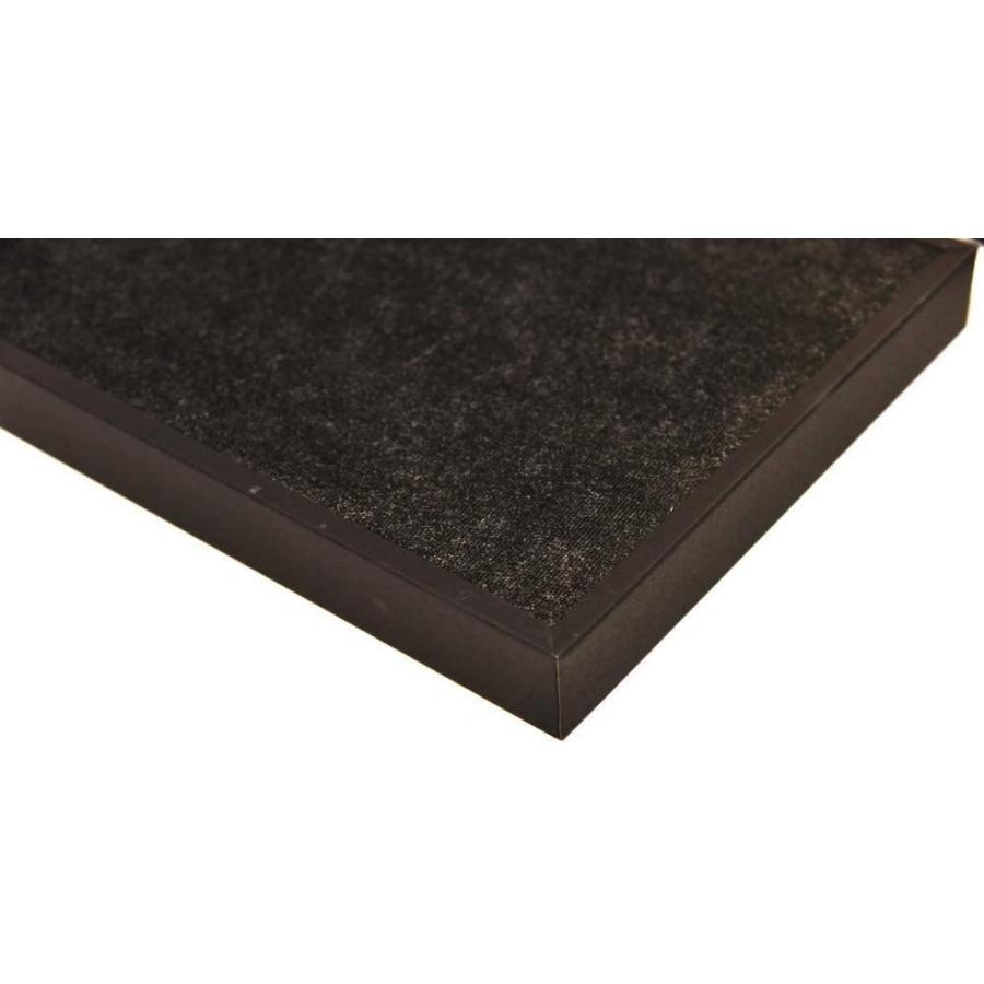 Panasonic（パナソニック） 空気清浄機用交換集じんフィルターF-ZXGP50