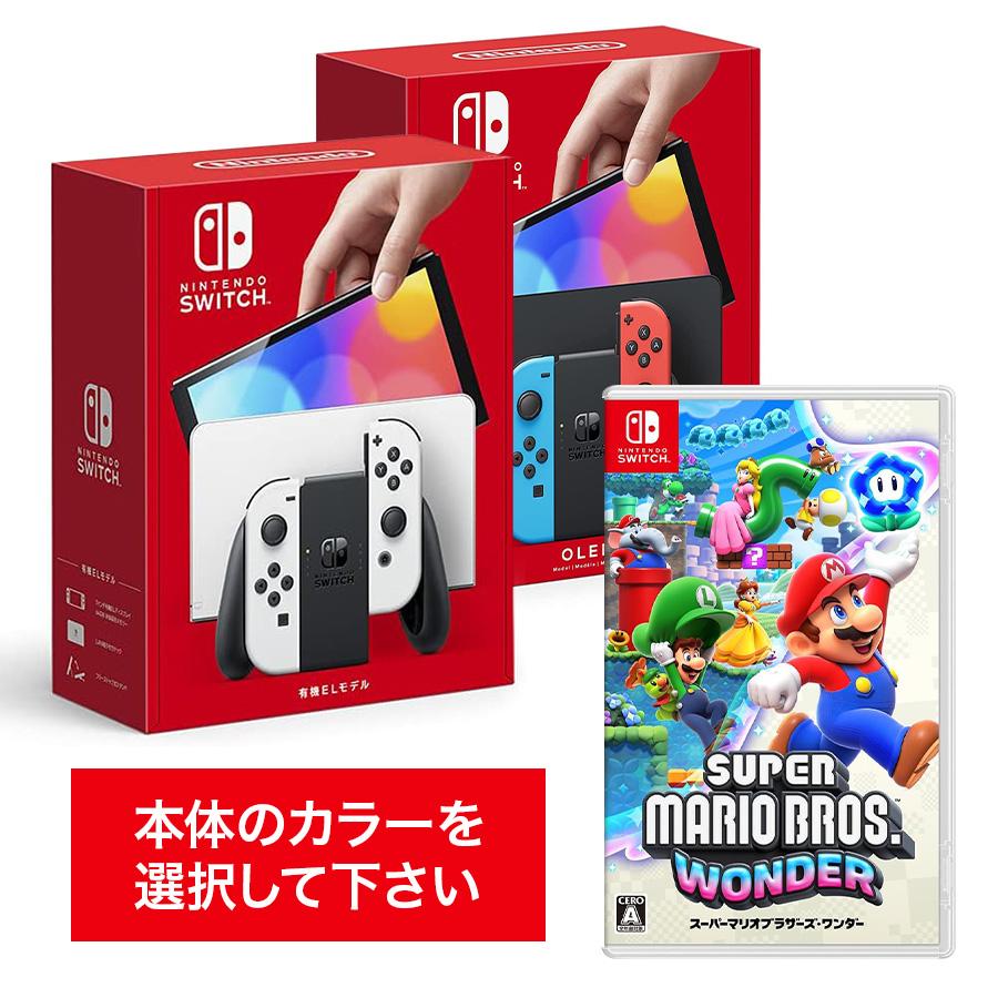 Nintendo Switch ゲームソフト 6本セット Nintendo Switch ゲーム