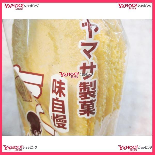 業務用菓子問屋GGヤマサ製菓 20枚 たこせん（タコセン）×10袋