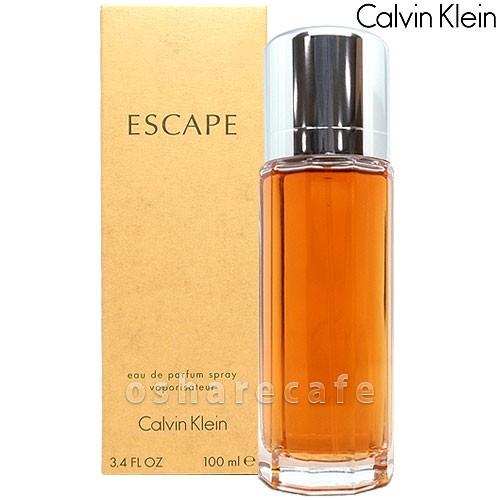 Calvin Klein（カルバン・クライン） [並行輸入品]カルバンクライン