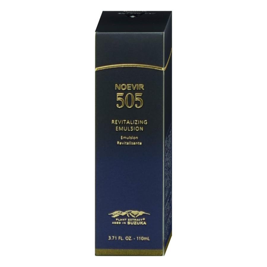 NOEVIR（ノエビア） [みつけたら即買い！爆弾PRICE]ノエビア 505 薬用