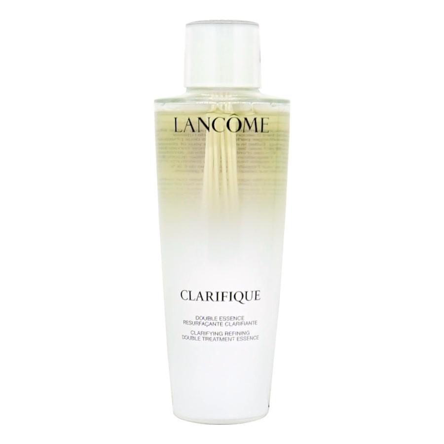 LANCOME（ランコム） [並行輸入品]ランコム クラリフィックデュアル