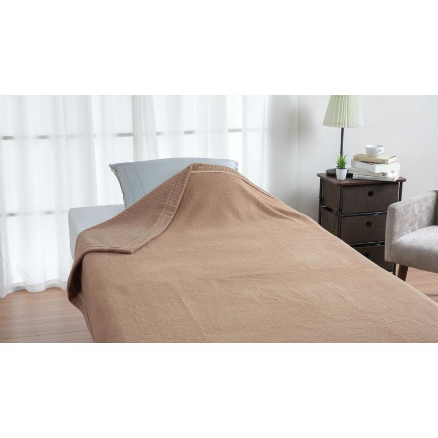 ロマンス小杉 【メーカー直送】ロマンス小杉 ウォームサポート 起毛