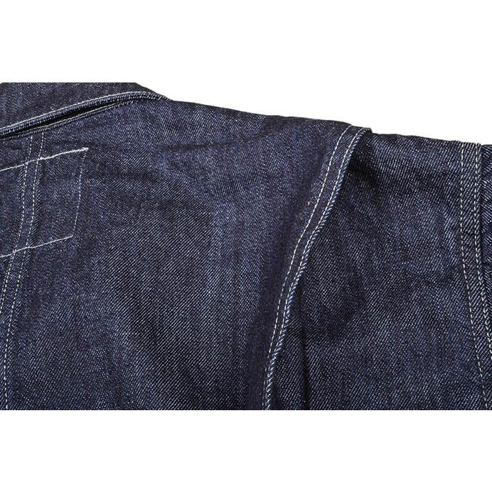 トロフィークロージング（TROPHY CLOTHING）デニムオールインワン