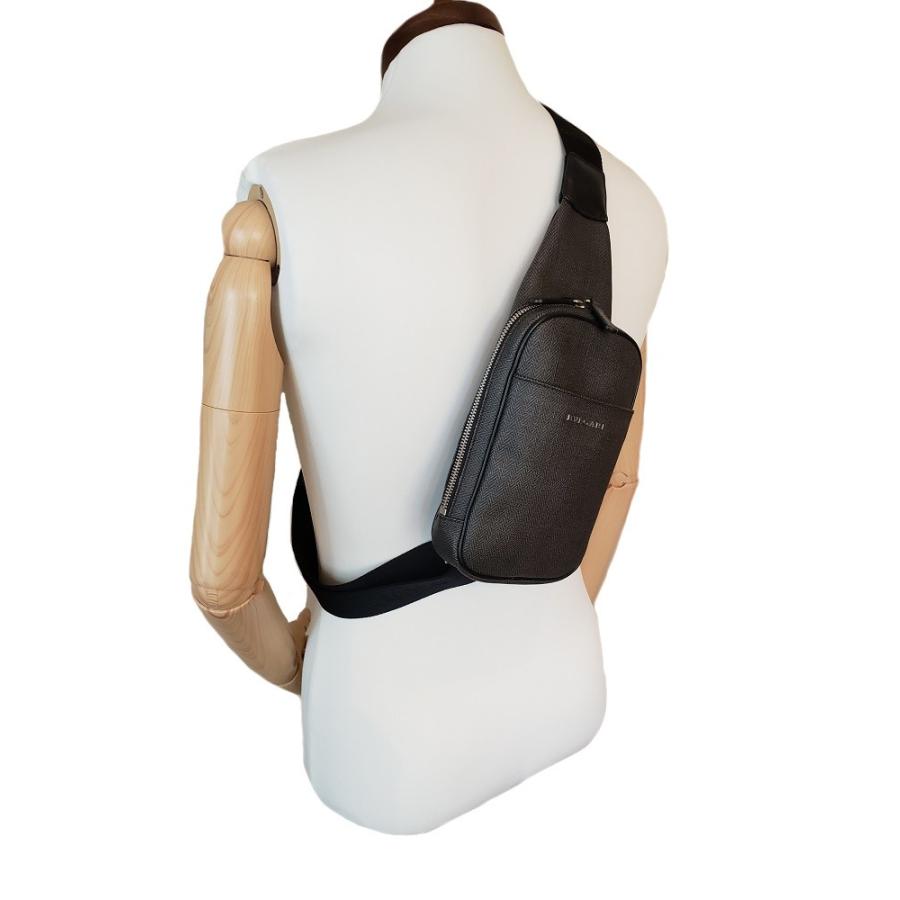 BVLGARI（ブルガリ） 【未使用品】 【ブルガリ】 ウィークエンド