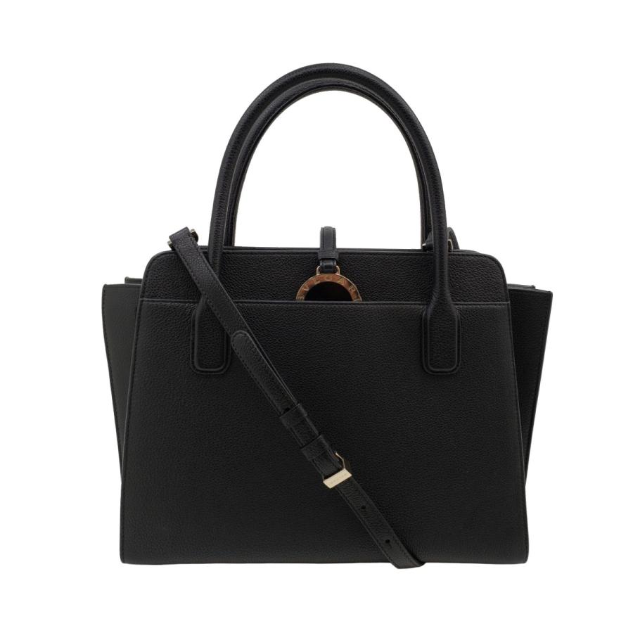 ブルガリ・ブルガリ 【未使用品】 BVLGARI 【ブルガリ】 ブルガリ