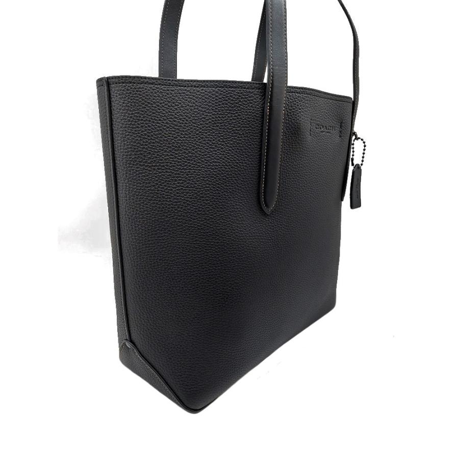 COACH（コーチ） コーチ「未使用品」C0240 ゴッサムトート サンバロナ