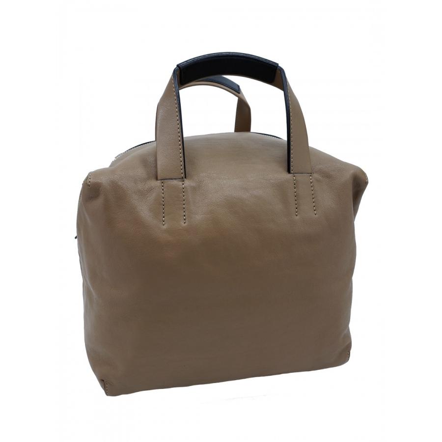 LOEWE（ロエベ） 【未使用品】 【ロエベ】 359.22.J20 ORIGAMI CUBO