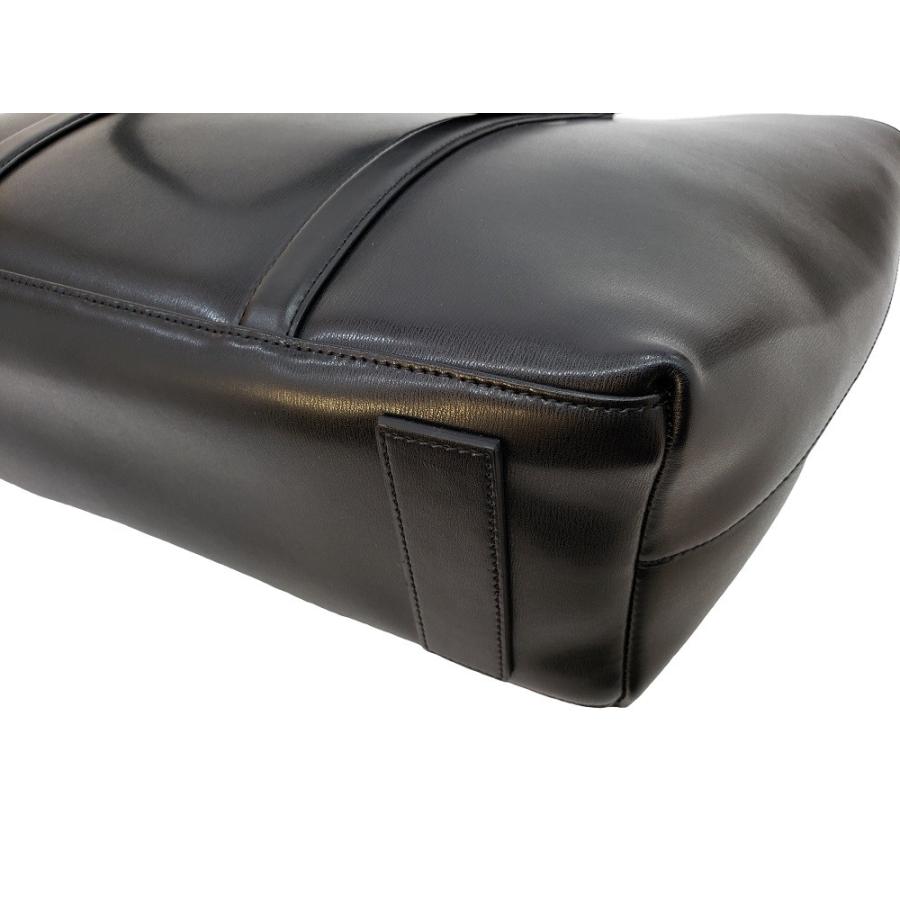 Paul Smith（ポール・スミス） 【新品未使用】 【ポールスミス