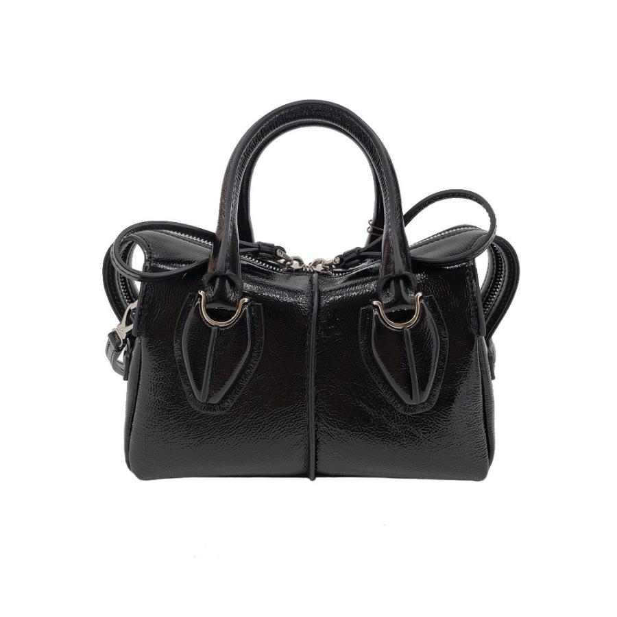 TOD'S（トッズ） 【新品】 【トッズ】 D-Styling Mini/Dスタイリング