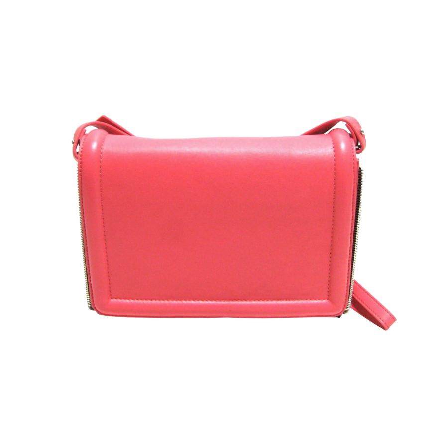 DIESEL（ディーゼル） 最後の1点！ 柔らかい羊革 ミディアムサイズ