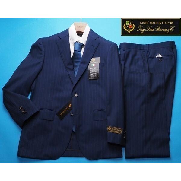 Loro Piana（ロロピアーナ） 新品12.9万円 大手百貨店扱い 春夏