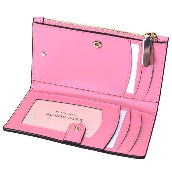 kate spade NEW YORK（ケイト・スペード ニューヨーク） ケイト