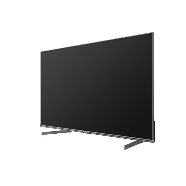 ハイセンス（HISENSE） 【アウトレット商品】ハイセンステレビ 43V型