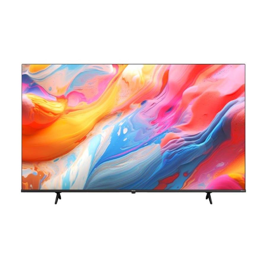 ハイセンス（HISENSE） 【アウトレット商品】ハイセンステレビ43V型