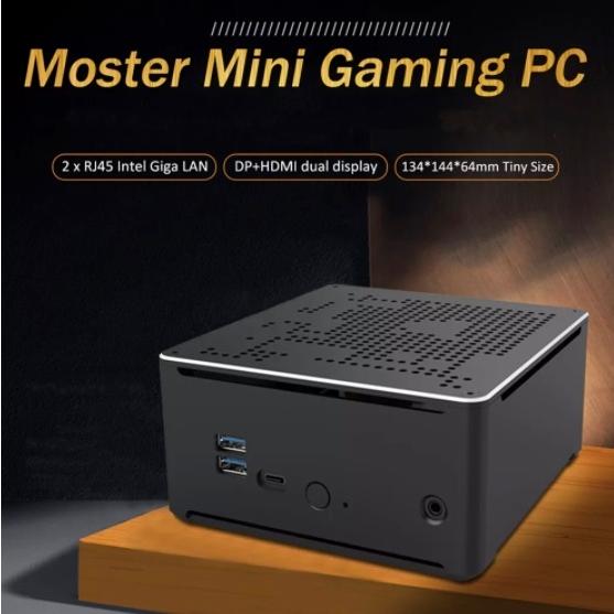 スーパーコンソールx pc box : 鷹揚堂 - 通販 - Yahoo!ショッピング