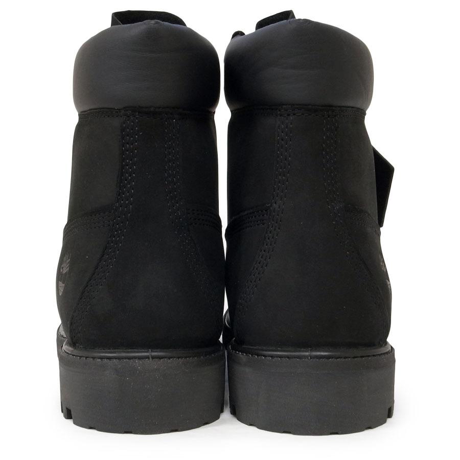 Timberland（ティンバーランド） ワークブーツ ウォータープルーフ