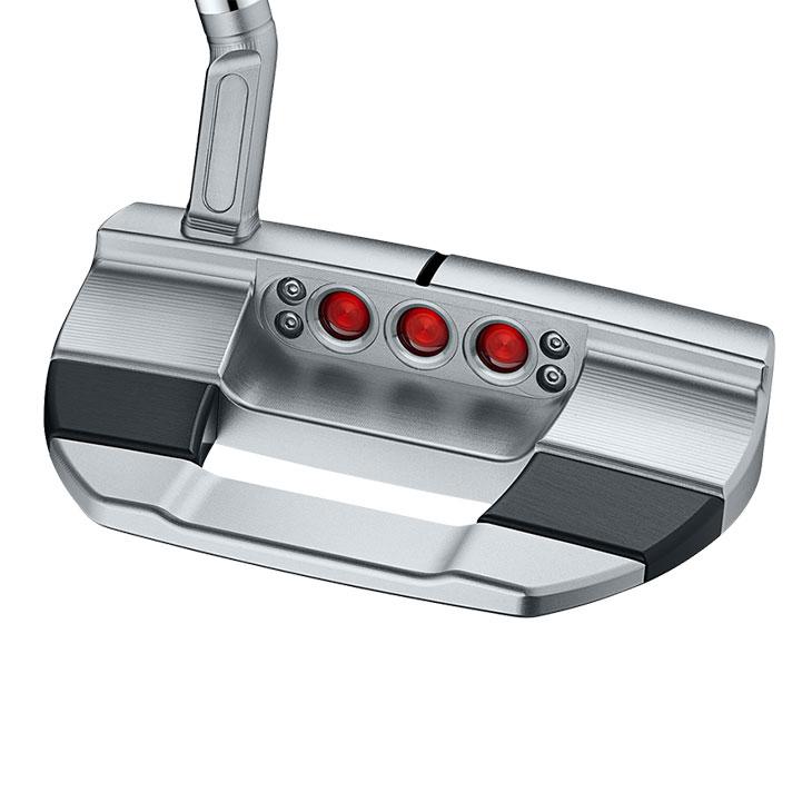 SCOTTY CAMERON スコッティキャメロン Studio Style Fastback1.5