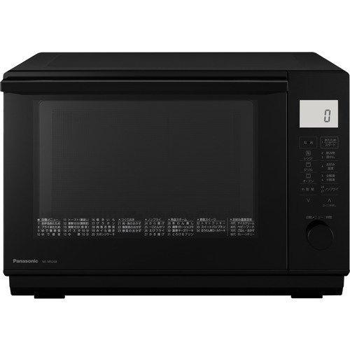 Panasonic（パナソニック） NE-MS268-K Panasonic オーブンレンジ