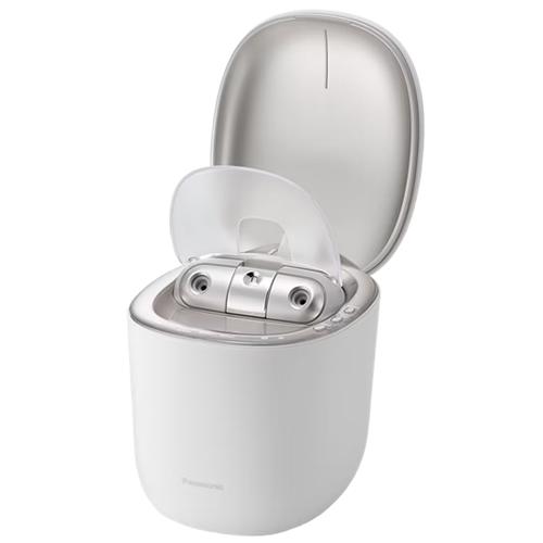 パナソニック Panasonic ナノケア EH-SA0B フェイススチーマー 概要