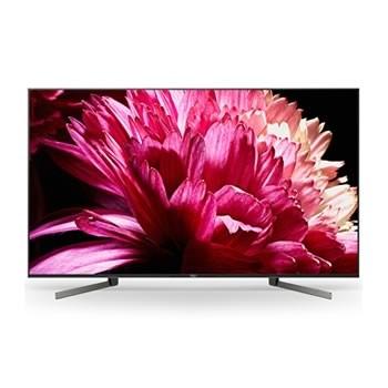 SONY（ソニー） KJ-55X9500G BRAVIA 55V型 4K液晶テレビ : LifeStage