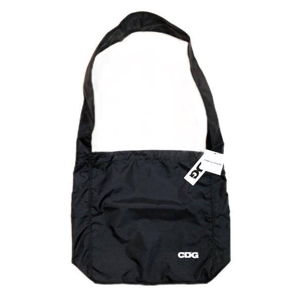 COMME des GARCONS（コムデギャルソン） CDG ショルダーバッグ COMME
