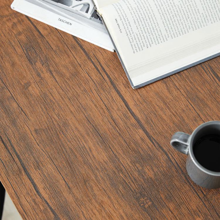 LOWYA（ロウヤ） ダイニングテーブルセット 6人掛け おしゃれ