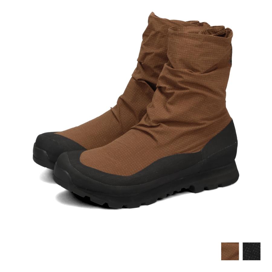 THE NORTH FACE（ザ ノースフェイス） 【30%OFF】 THE NORTH FACE TNF