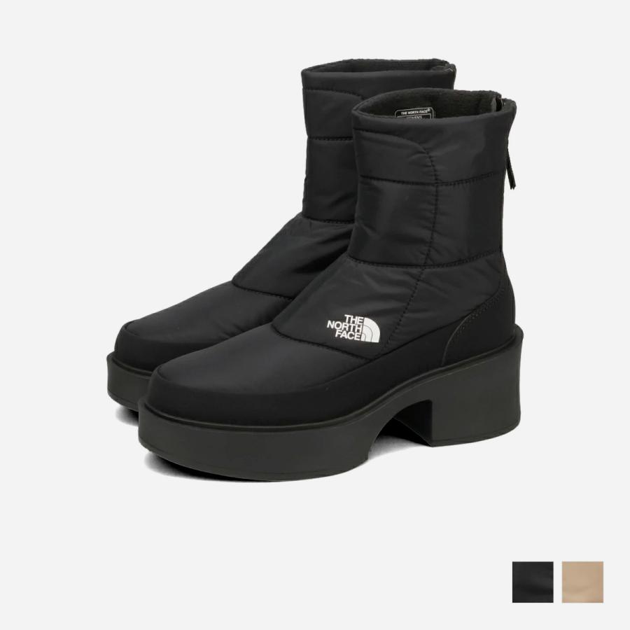 THE NORTH FACE（ザ ノースフェイス） 【20%OFF】 THE NORTH FACE W