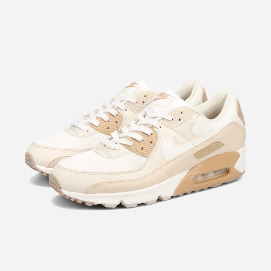 エア マックス 90 NIKE WMNS AIR MAX ナイキ ウィメンンズ メンズ