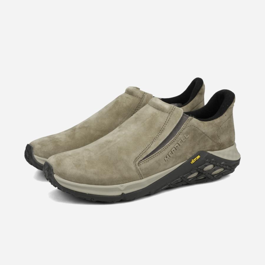 MERRELL（メレル） 【20%OFF】 MERRELL JUNGLE MOC 2.0 【メンズ
