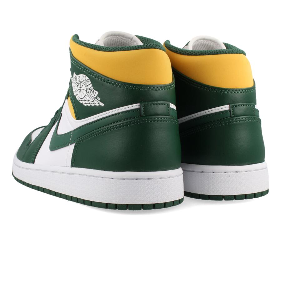エア ジョーダン 1 【25,000円均一SALE】 NIKE AIR JORDAN MID