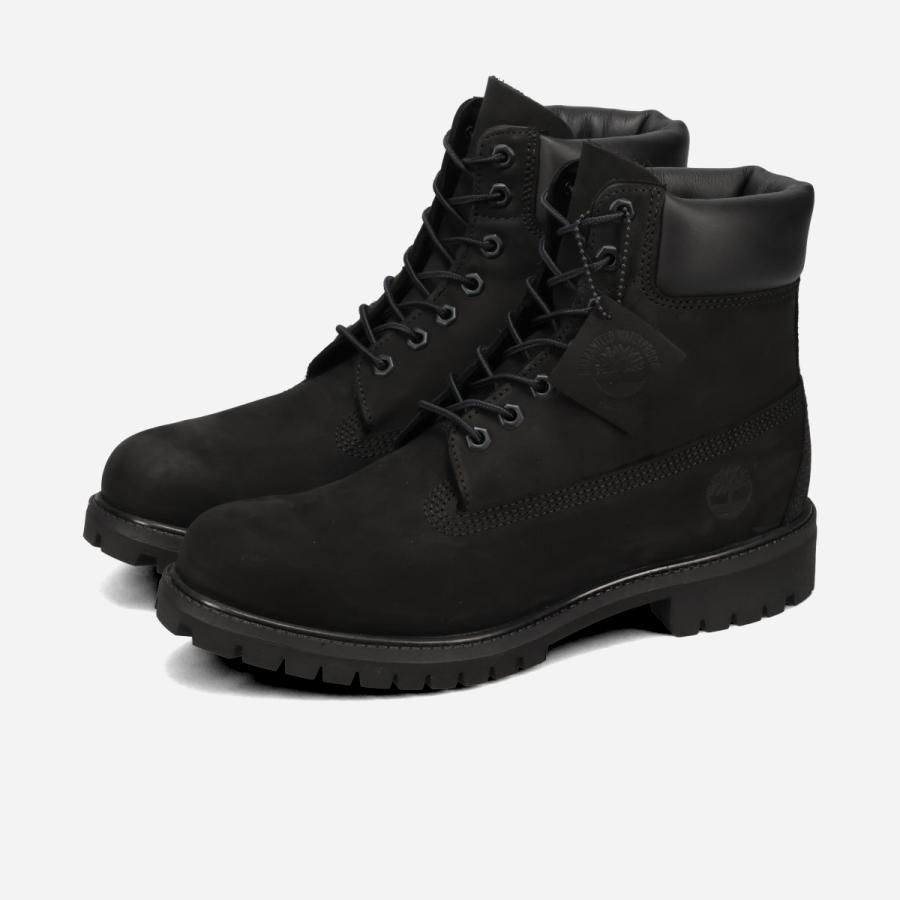 Timberland（ティンバーランド） TIMBERLAND 6inch BOOT 6インチ