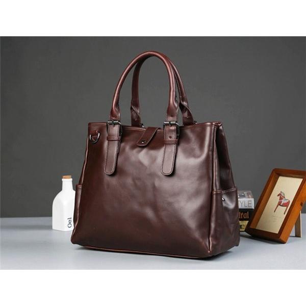 ビジネスバッグ メンズ ショルダーバッグ 送料無料 2way ハンドバッグ