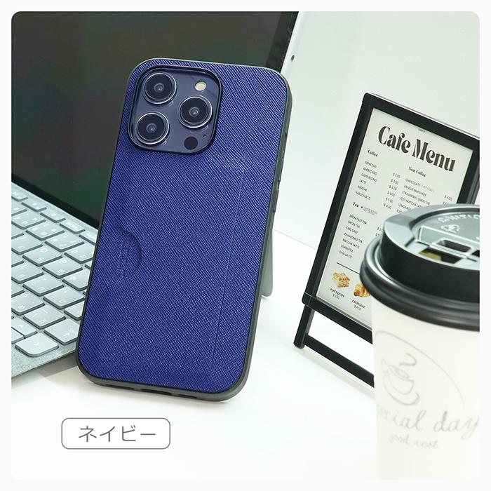 LooCo OPPO A5 A5x Reno 14 13A Reno9 A Reno7 A ケース Find X9 X3