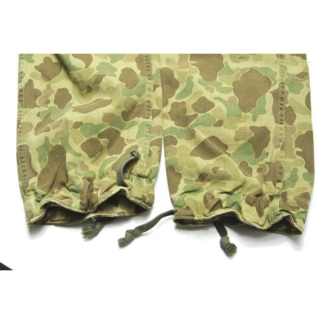 RRL ダブルアールエル RICHARDSON COVERALL フロッグスキンカモ