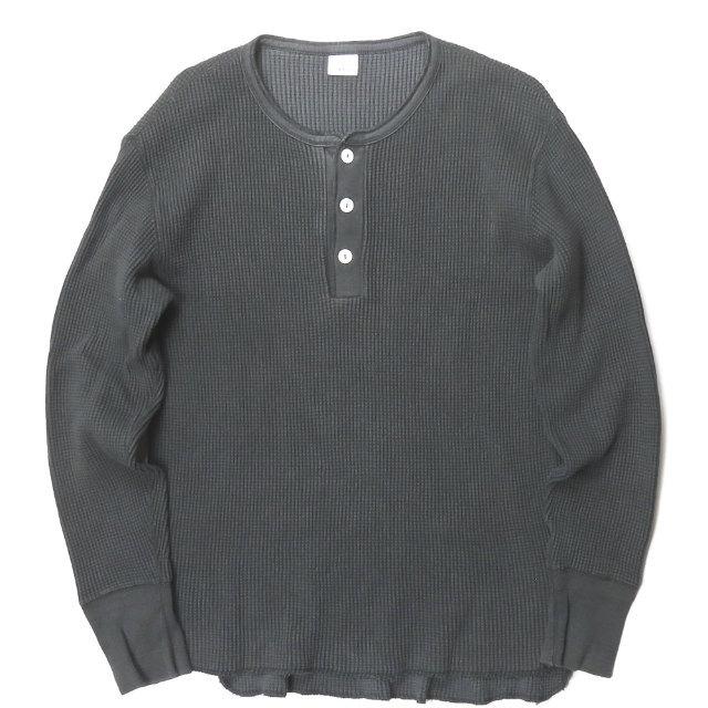 ロンハーマン ヘルスニット Ron Herman x Healthknit 別注 ヘビー