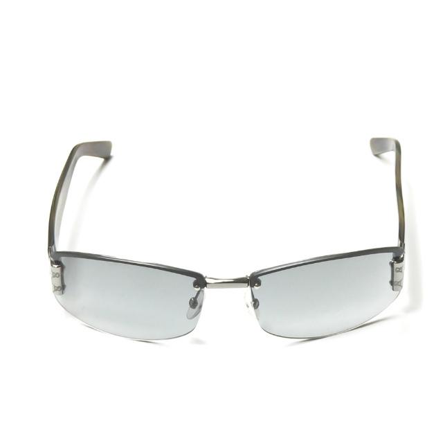 グッチ GUCCI イタリア製 GG 1799/S メタルコンビサングラス NQ2ZR