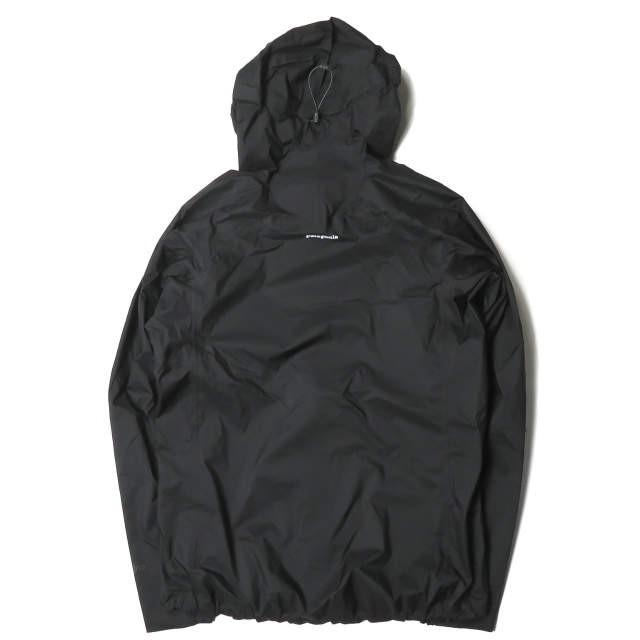 パタゴニア PATAGONIA STORM RACER JACKET ストームレーサージャケット