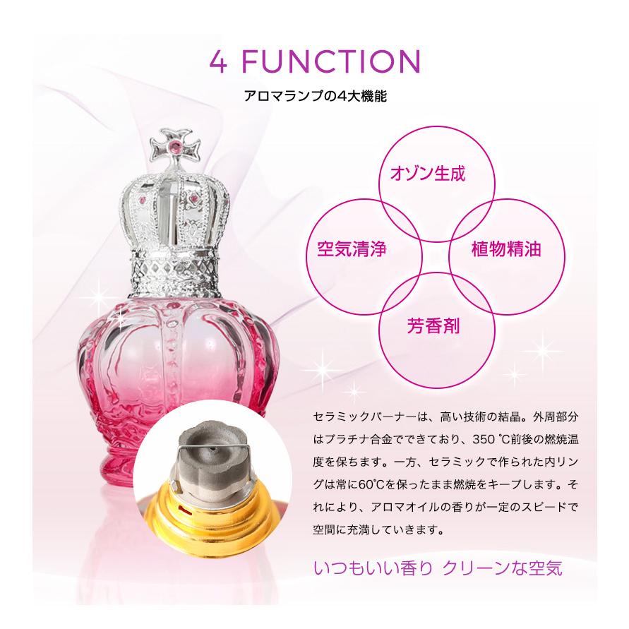 新オイル追加 2025/06/24】アロマオイル ランプベルジェ フレグランス