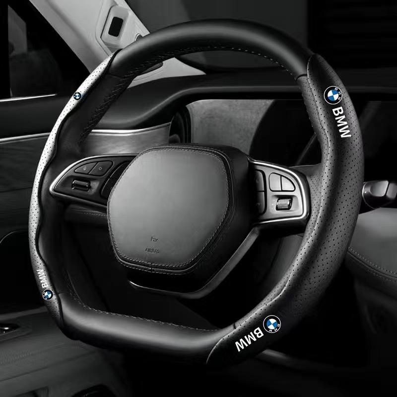 BMW ◇BMW◇ブラック◇ハンドルカバー ハンドル保護 専車ロゴ