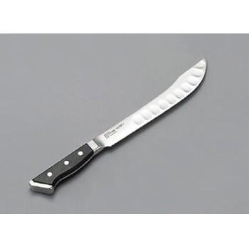 カービングナイフ 522TK グレステン 22cm : スタイルキッチン - 通販