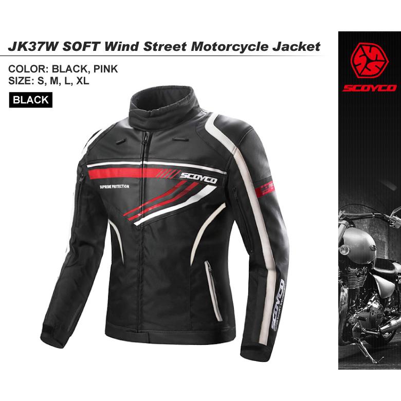 訳あり バイクジャケット 防寒レディースジャケット 秋冬 女性