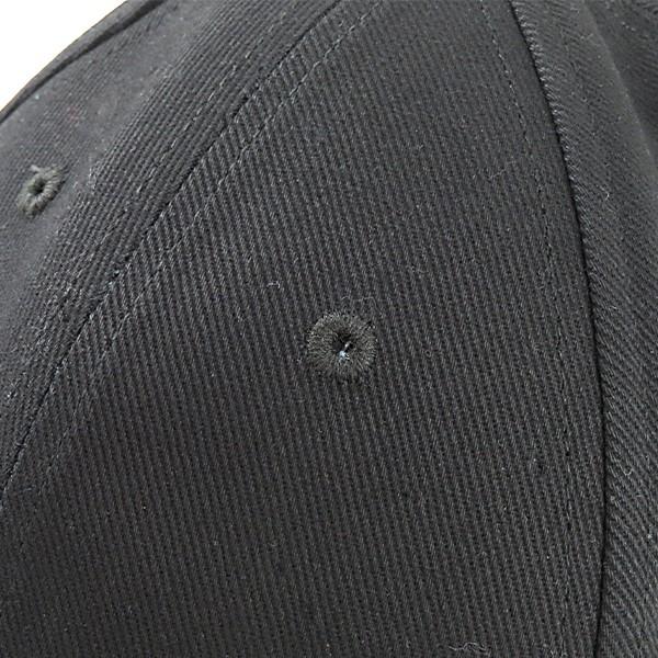 BALENCIAGA（バレンシアガ） キャップ レインボーロゴ 564206/0AI2N