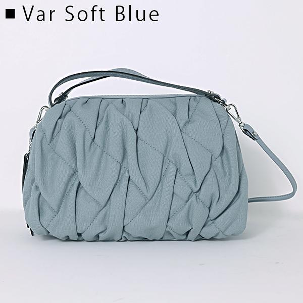 GIANNI CHIARINI（ジャンニ キアリーニ） ジャンニ キアリーニ ALIFA