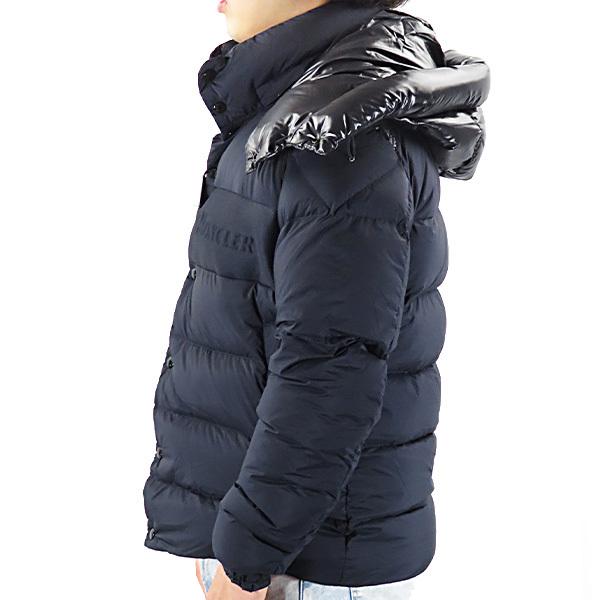 MONCLER（モンクレール） 【2020FW】【新作】MONCLER AUBRAC オー