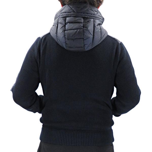 MONCLER（モンクレール） 【並行輸入品】MONCLER CARDIGAN