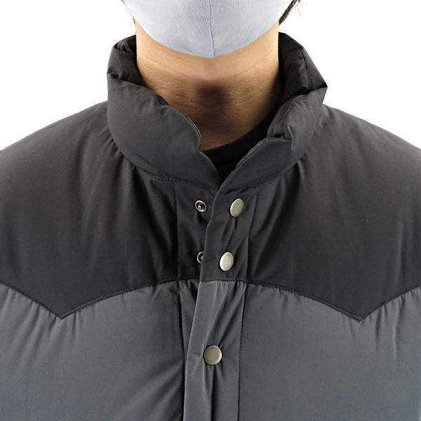 patagonia（パタゴニア） Bivy Down Jkt メンズ ビビー ダウン