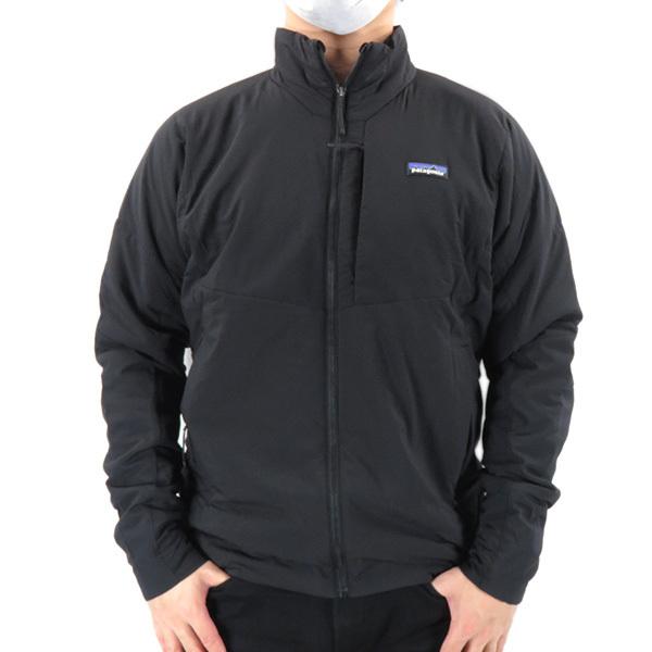 patagonia（パタゴニア） patagonia patagonia NANO AIR JACKET